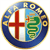 Used ALFA ROMEO for sale in Cardiff