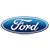 Used FORD for sale in Cardiff