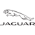 Used JAGUAR for sale in Cardiff