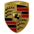 Used PORSCHE for sale in Cardiff