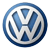 Used VOLKSWAGEN for sale in Cardiff