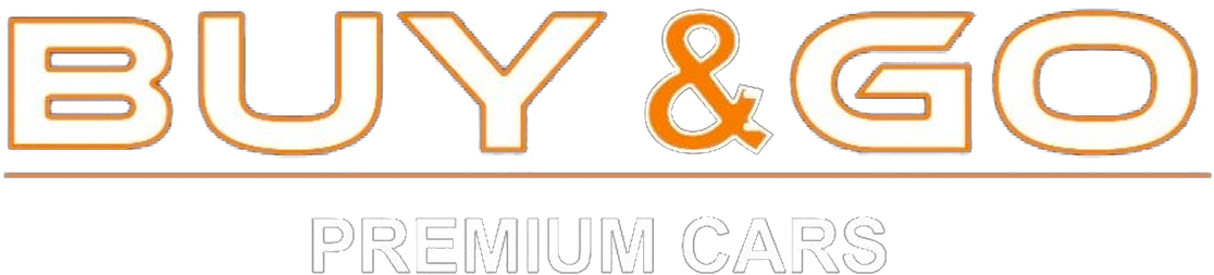 Buy & Go Cars Ltd